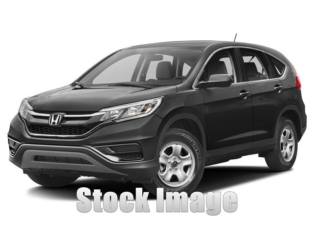 Honda crv for sale birmingham