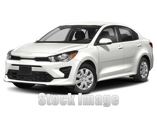 Kia of Abilene Vehicles For Sale DealerRater