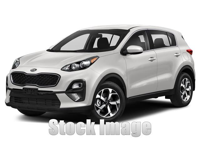 Kia of Abilene Vehicles For Sale DealerRater