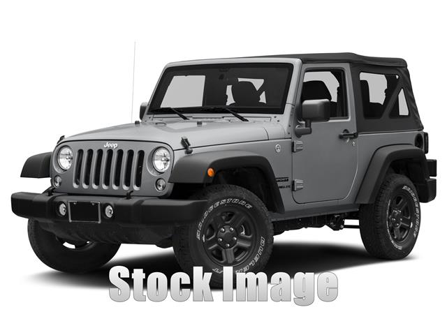 Used Jeep Wrangler for sale in Miami, FL | Roadster