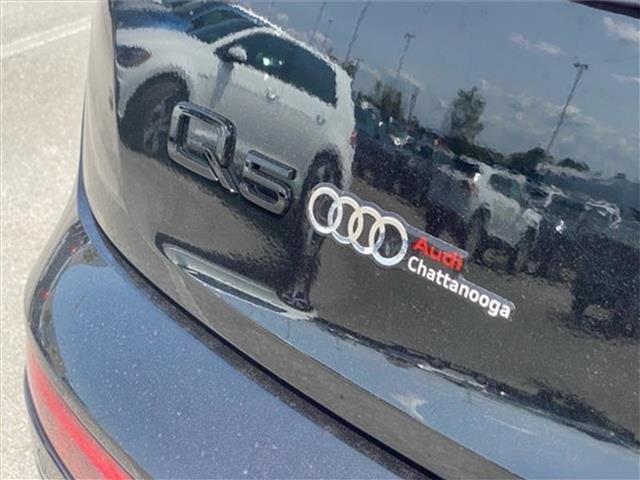 new 2024 Audi Q5 car