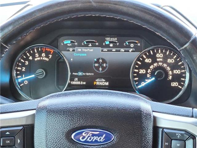 used 2019 Ford F-150 car, priced at $29,995