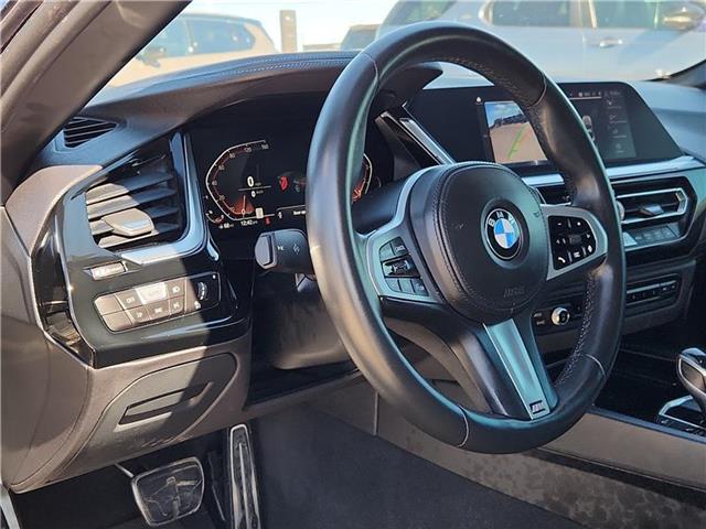 used 2019 BMW Z4 car, priced at $35,996