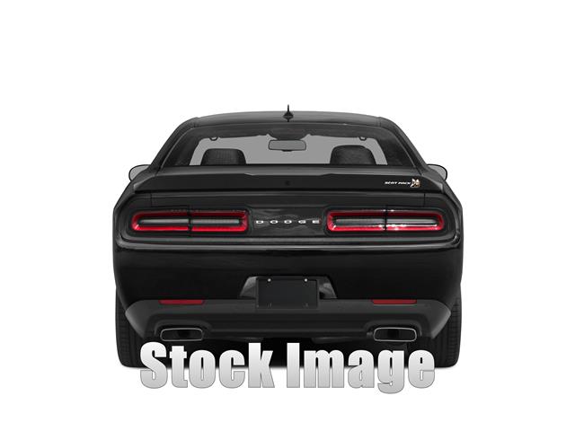 new 2023 Dodge Challenger car, priced at $61,010