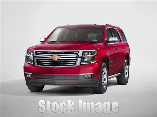 used 2016 Chevrolet Tahoe car, priced at $25,895