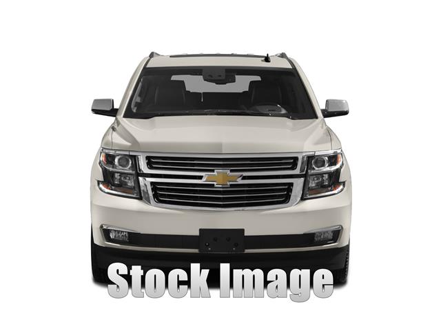 used 2016 Chevrolet Tahoe car, priced at $25,895