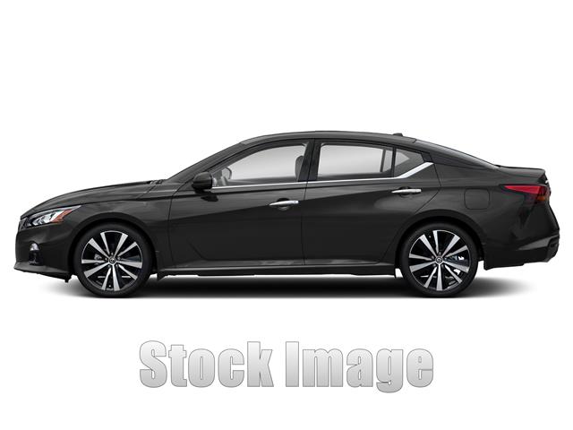 used 2019 Nissan Altima car, priced at $18,475