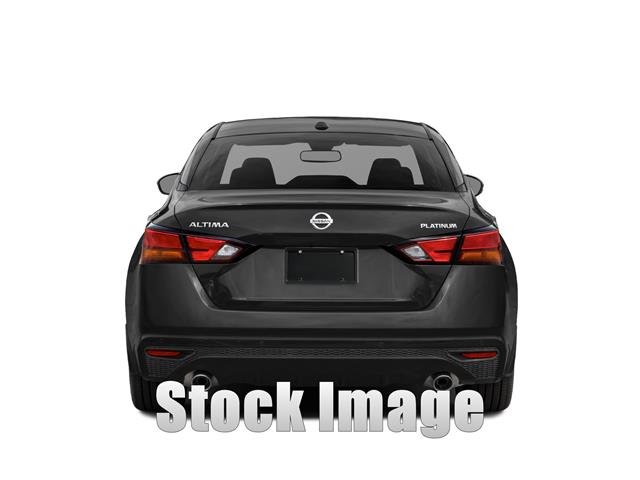 used 2019 Nissan Altima car, priced at $18,475