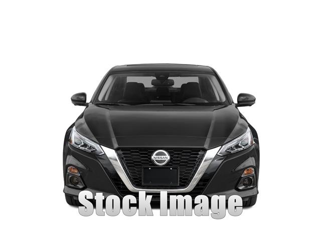 used 2019 Nissan Altima car, priced at $18,475