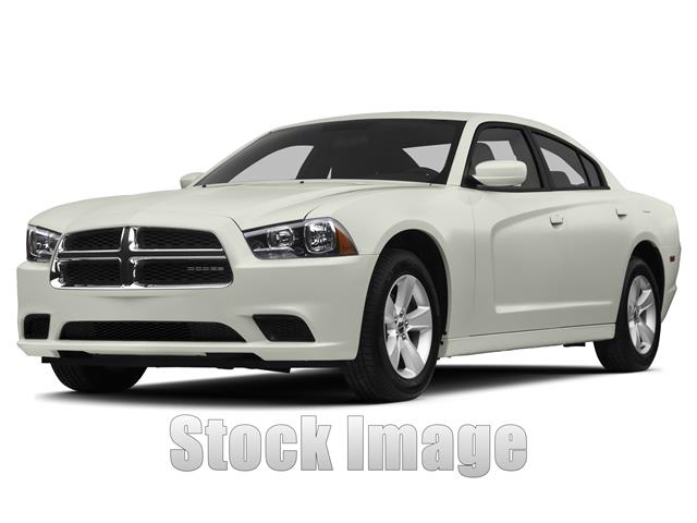 used 2013 Dodge Charger car, priced at $7,699