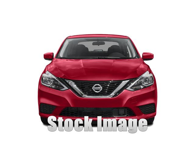 used 2019 Nissan Sentra car, priced at $12,000