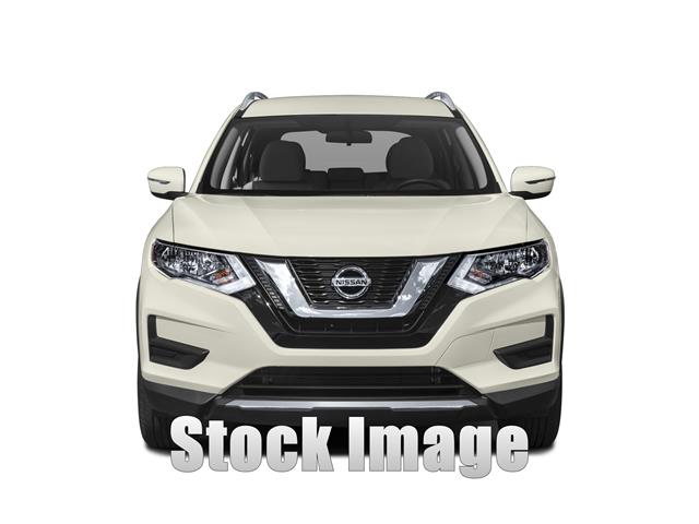 used 2019 Nissan Rogue car, priced at $14,898