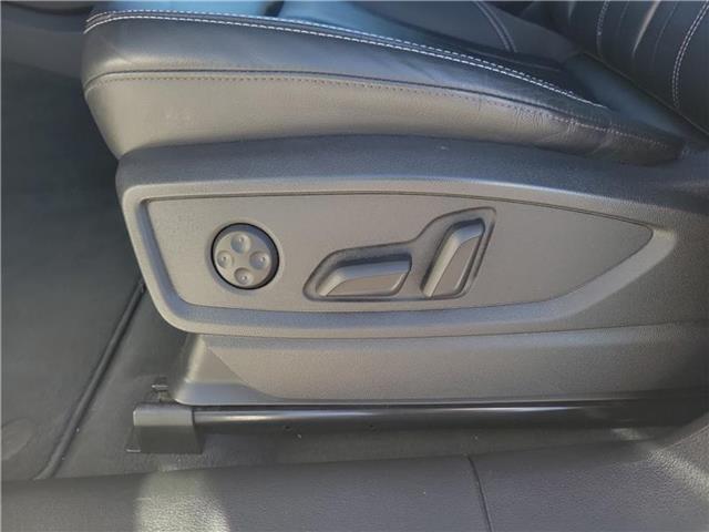 used 2023 Audi Q5 car, priced at $34,299