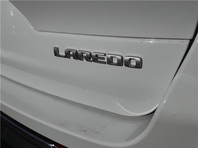 new 2025 Jeep Grand Cherokee L car, priced at $42,825