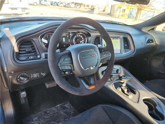 new 2023 Dodge Challenger car, priced at $62,620