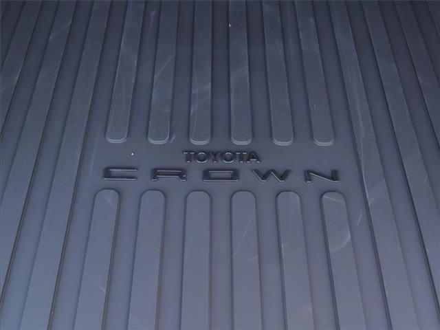 new 2025 Toyota Crown Signia car, priced at $49,129