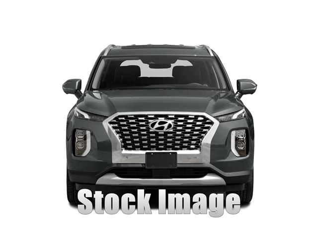 used 2020 Hyundai Palisade car, priced at $26,741