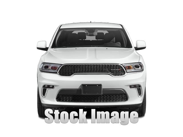 new 2024 Dodge Durango car, priced at $47,705