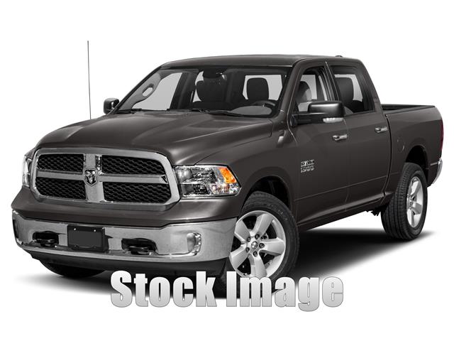 used 2016 Ram 1500 car, priced at $23,995