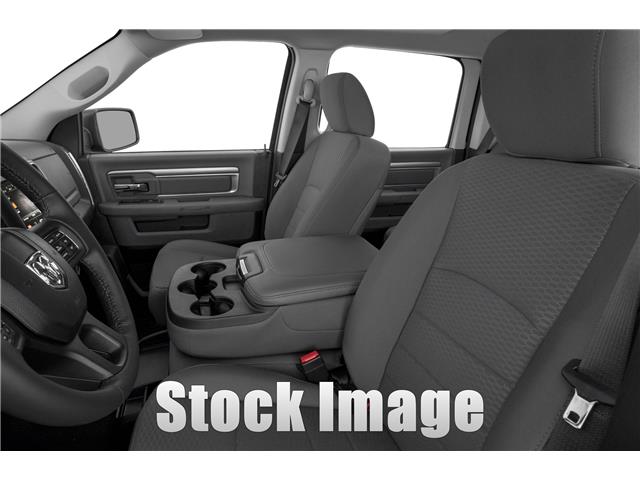 used 2016 Ram 1500 car, priced at $23,995