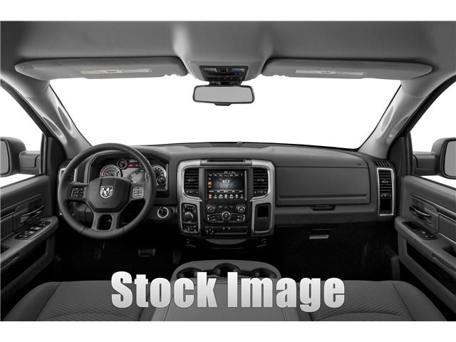 used 2016 Ram 1500 car, priced at $23,995