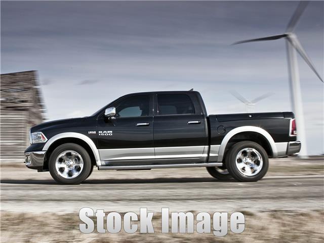 used 2016 Ram 1500 car, priced at $23,995