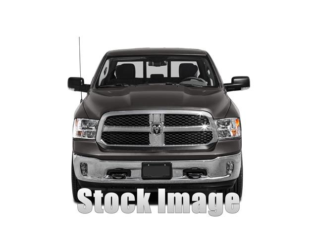 used 2016 Ram 1500 car, priced at $23,995