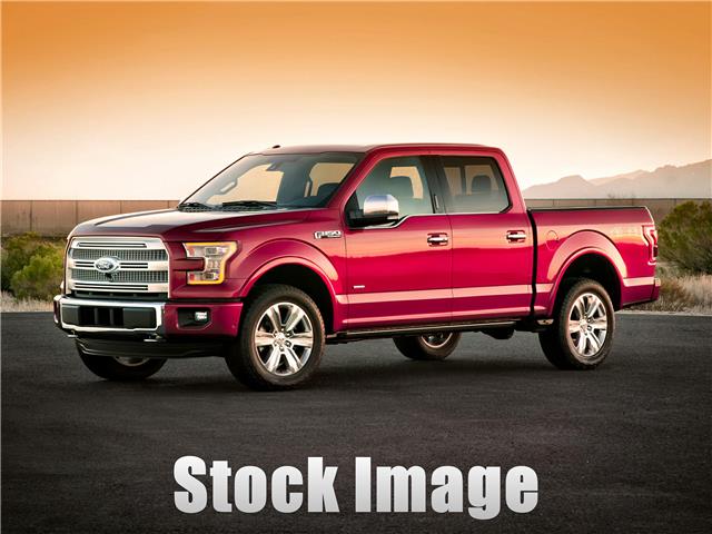 used 2016 Ford F-150 car, priced at $34,995