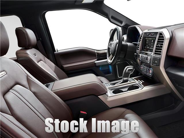 used 2016 Ford F-150 car, priced at $34,995