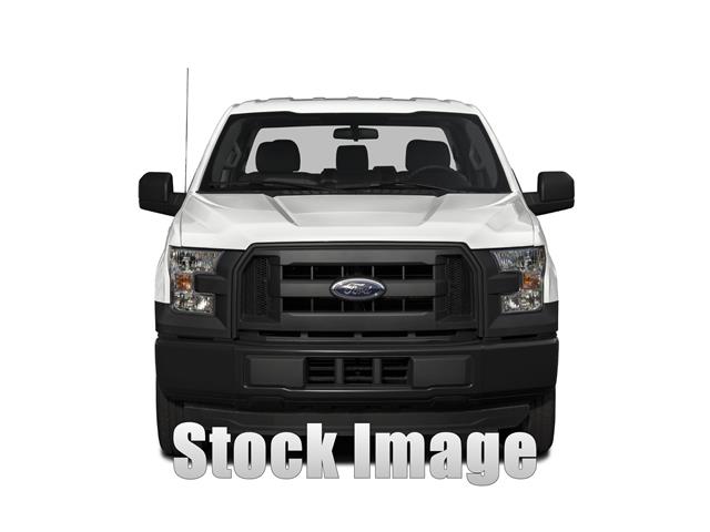 used 2016 Ford F-150 car, priced at $34,995