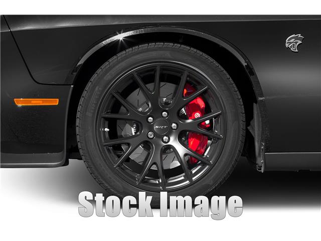 used 2016 Dodge Challenger car, priced at $52,995