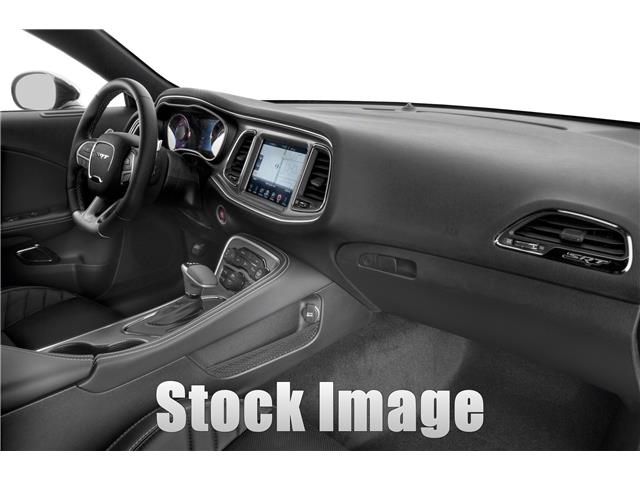 used 2016 Dodge Challenger car, priced at $52,995