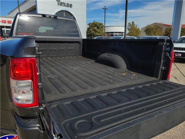 used 2024 Ram 3500 car, priced at $87,995