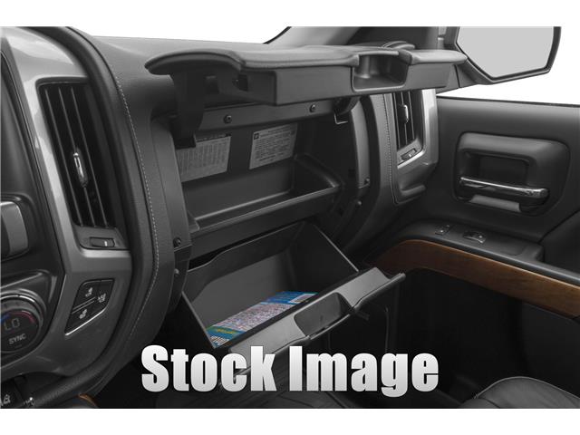 used 2014 Chevrolet Silverado 1500 car, priced at $18,995