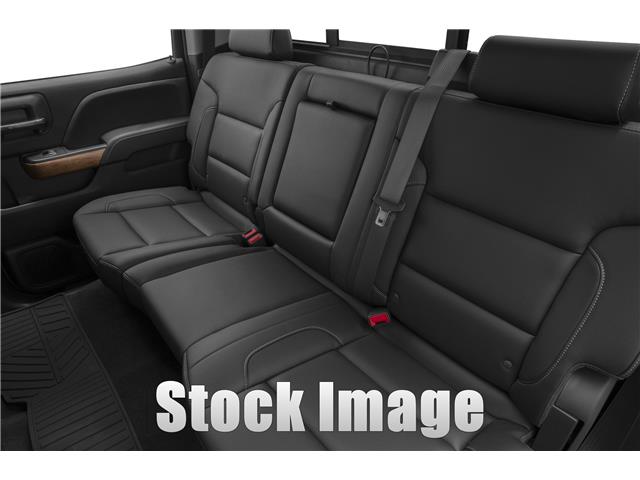 used 2014 Chevrolet Silverado 1500 car, priced at $18,995