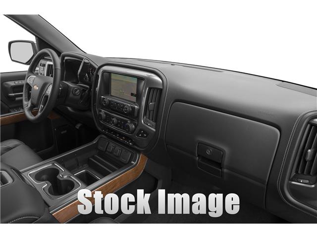 used 2014 Chevrolet Silverado 1500 car, priced at $18,995