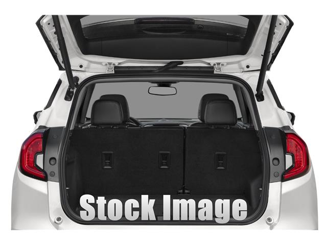 used 2022 GMC Terrain car, priced at $28,995