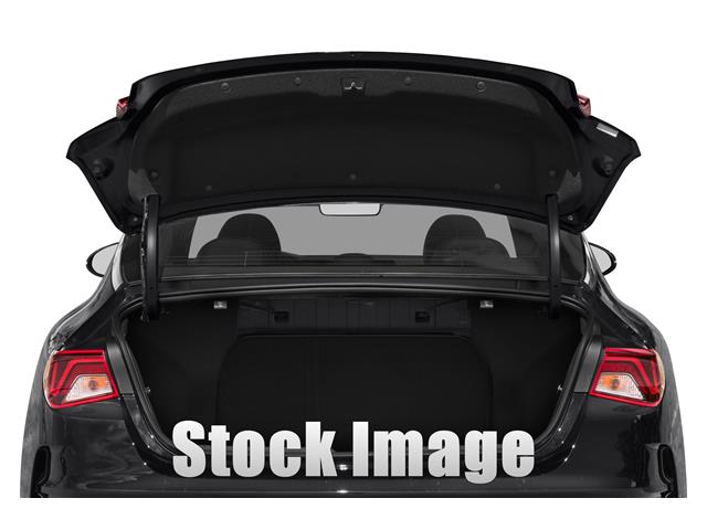 used 2021 Kia K5 car, priced at $27,995