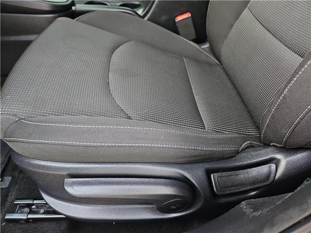 used 2019 Kia Forte car, priced at $14,981