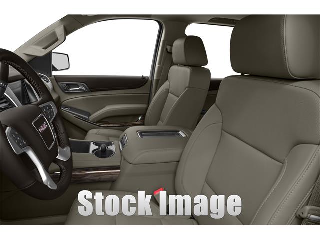 used 2015 GMC Yukon XL 1500 car, priced at $19,757