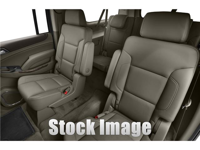 used 2015 GMC Yukon XL 1500 car, priced at $19,757