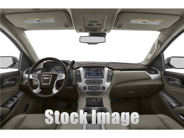 used 2015 GMC Yukon XL 1500 car, priced at $19,757