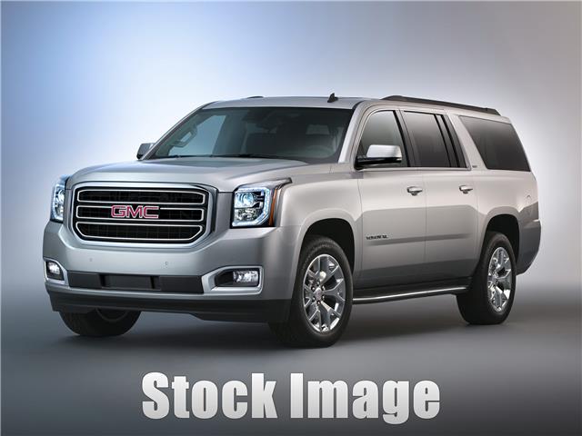 used 2015 GMC Yukon XL 1500 car, priced at $19,757