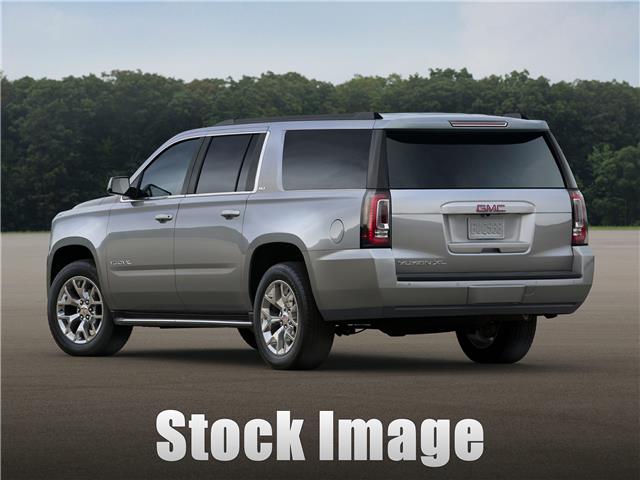 used 2015 GMC Yukon XL 1500 car, priced at $19,757