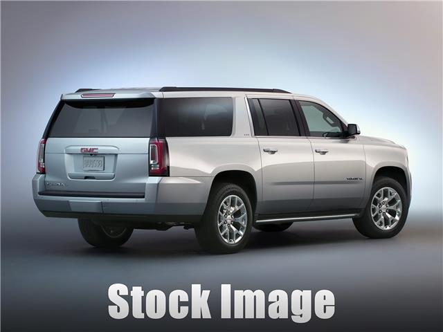 used 2015 GMC Yukon XL 1500 car, priced at $19,757