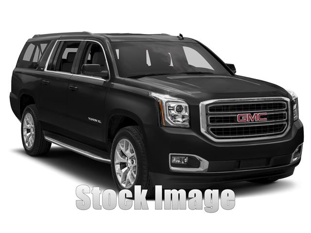 used 2015 GMC Yukon XL 1500 car, priced at $19,757