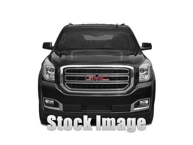 used 2015 GMC Yukon XL 1500 car, priced at $19,757