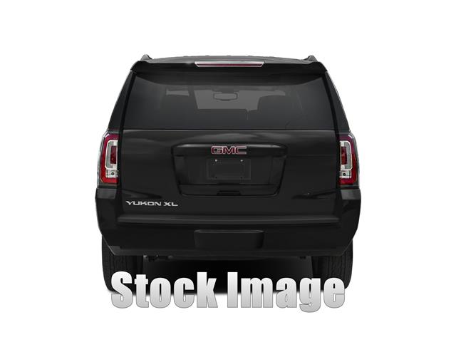 used 2015 GMC Yukon XL 1500 car, priced at $19,757