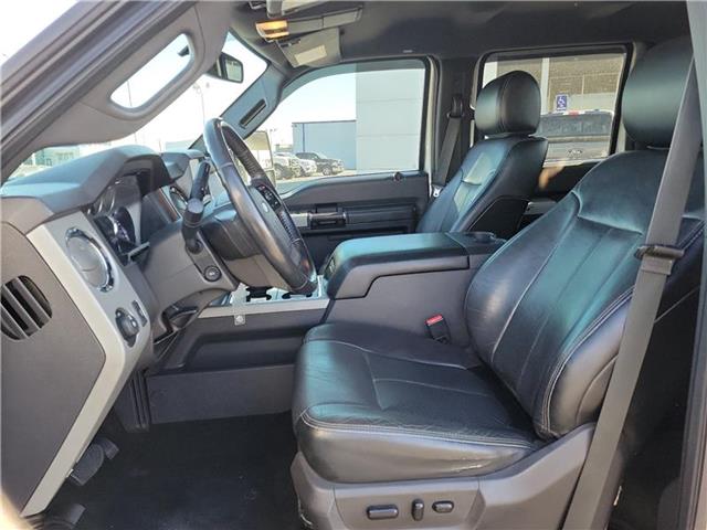 used 2015 Ford F-250 car, priced at $30,000