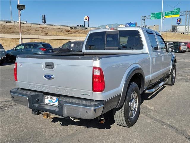 used 2015 Ford F-250 car, priced at $30,000